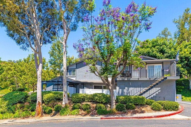 Largest floor plan offered in Fairmont Hill - Largest floor plan offered in Fairmont Hill House
