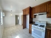 Photo - 3575 Ottawa Ave Apartment Unit 3