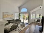 Photo - 29112 Vista Valley Dr