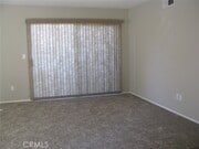Photo - 10955 Rincon St Apartment