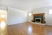 Photo - 10706 Rhodesia Ave House