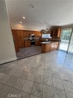 Photo - 22346 Hartland St