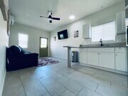 Photo - 53670 Avenida Velasco Unit Casita La Quinta