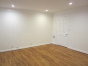 Photo - 10371-10379 Ashton Ave