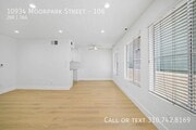 Photo - 10934 Moorpark St Apartment Unit 106
