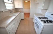 Photo - 11720 Magnolia Blvd Unit 11722.5