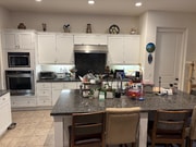 Photo - 27680 Turn Leaf Ct