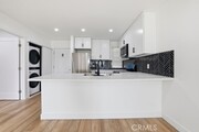 Photo - 17000 Burbank Blvd Unit 211