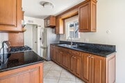 Photo - Beautiful Single Story In Great Location!! House