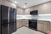 Photo - 5245 Santa Monica Blvd Condo Unit 321