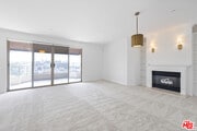 Photo - 1820 Benecia Ave Condo Unit 404