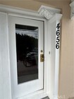 Photo - 4656 Oakwood Ave