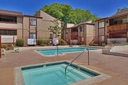 Photo - 5482 Adobe Falls Rd Condo Unit 5