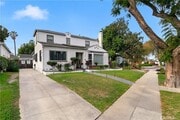 Photo - 3907 Edgehill Dr