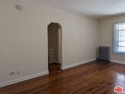 Photo - 621 S Gramercy Pl House