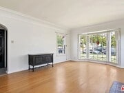 Photo - 1844 S Wooster St