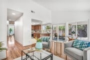 Photo - 5022 Tamarack Way House