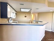 Photo - 3467 Legato Ct Condo