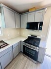 Photo - Gorgeous 1BD/1BA all appliances included. Move in ready!! Unit 20239 (JADU)