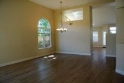 Photo - 4Bed/2Bath Near Pendleton Back Gate~ Cardi... House