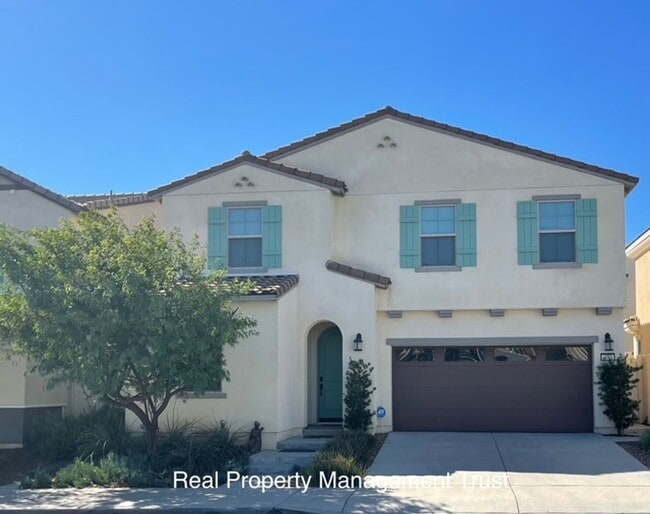 Building Photo - Meticulously Cared for Condo for Rent