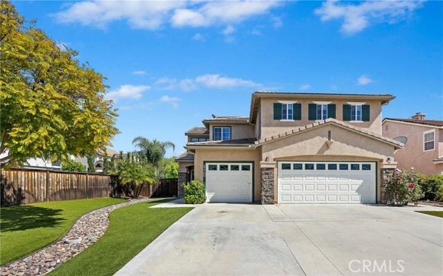 Photo - 37700 Quintana Dr