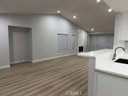 Photo - 9135 Boxwood Ave