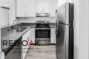 Photo - 6700 Franklin Pl Unit 307