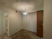 Photo - 375 Central Ave Condo Unit 181