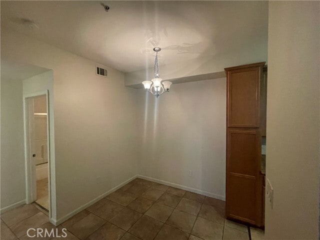 Photo - 375 Central Ave Unit 181