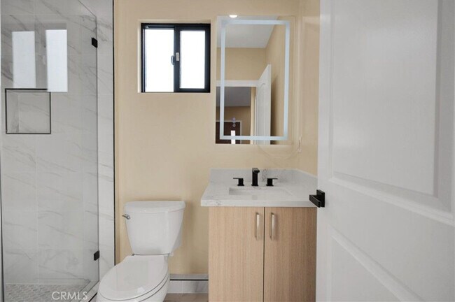 Photo - 10509 Dempsey Ave