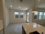 Photo - ***Be the First to Live in This Brand New ... House