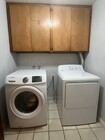 Photo - Los Caballeros #303 Apartment Unit 303