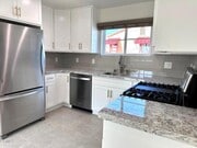 Photo - 216 N Cordova St