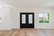 Photo - 1079 E Elmwood Ave