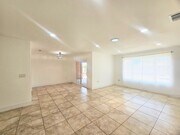 Photo - Single Story Senior Home 55+ community- Newly Remodeled- Ready To Move In.