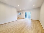 Photo - 14547 Saticoy St Unit 26