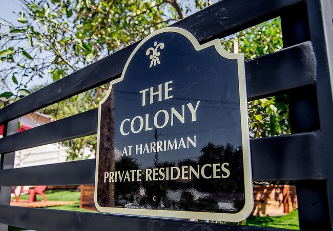 Photo - 3654 Harriman Ave Unit 3654