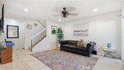 Photo - 8155 Woodland Dr