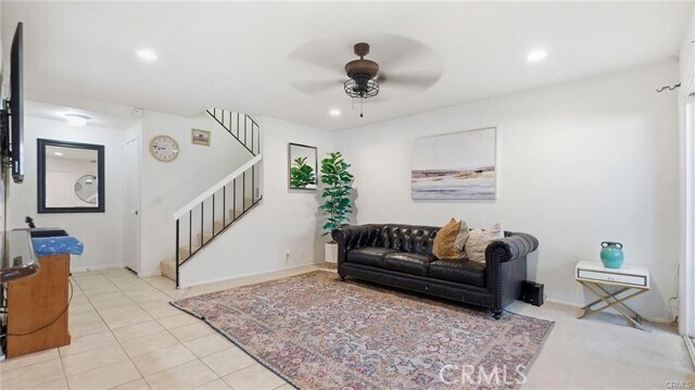 Photo - 8155 Woodland Dr