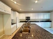 Photo - 14546 Hillsdale St