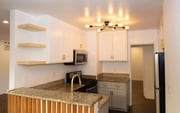 Photo - 3666 Greenfield Ave Apartment Unit #2