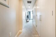 Photo - 3141 Michelson Dr