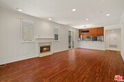Photo - 2306 Fox Hills Dr Apartment Unit 203