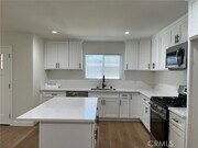 Photo - 504 E Stuart Ave