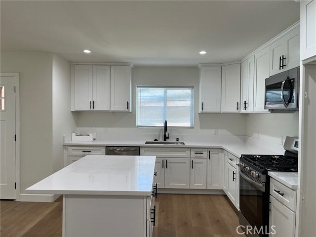 Photo - 504 E Stuart Ave