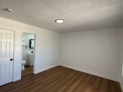 Photo - 10218 State St Unit #C