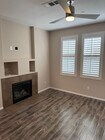 Photo - Beautiful 2 bed 2.5 bath condo available n...