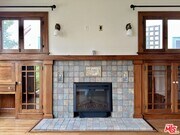 Photo - 750 N Edinburgh Ave