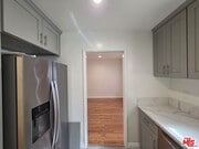 Photo - 102 Gaviota Ave Unit 104